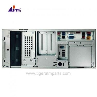 49249260291A Diebold Opteva PRCSR 2.9GHZ 4GB PC Core Parti di macchine bancomat