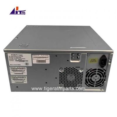 Parti di macchine bancomat Diebold Nixdorf Opteva PC Core PRCSR CI5 3.0GHZ 4GB 00155574300A 49249260300A