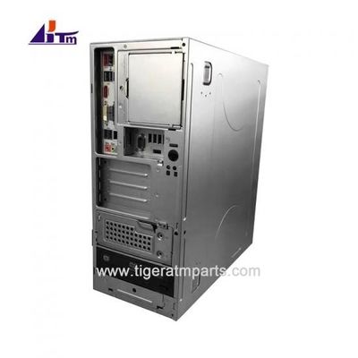 Parti di macchine bancomat Diebold Nixdorf Opteva PC Core PRCSR CI5 3.0GHZ 4GB 00155574300A 49249260300A