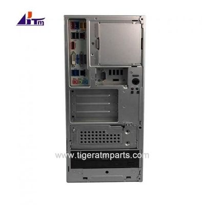 Parti di macchine bancomat Diebold Nixdorf Opteva PC Core PRCSR CI5 3.0GHZ 4GB 00155574300A 49249260300A