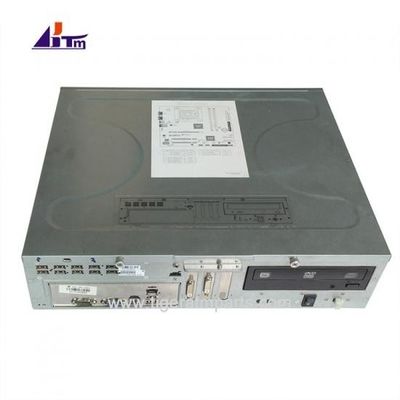 Parti ATM Diebold Opteva PC Core TPM.PRCSR.C2D 2.8GHz.SER PORT 500GB 00151586000F