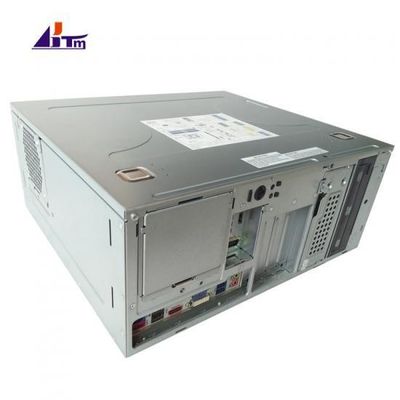 Parti ATM Diebold Opteva PC Core PRCSR 2.9GHZ 4GB 00155574291A