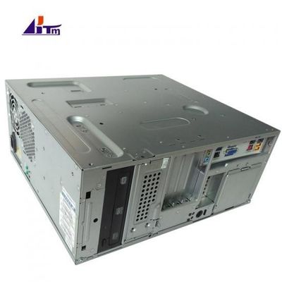 Parti ATM Diebold Opteva PC Core PRCSR 2.9GHZ 4GB 00155574291A