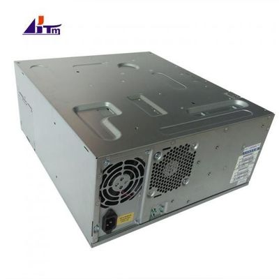 Parti ATM Diebold Opteva PC Core PRCSR 2.9GHZ 4GB 00155574291A