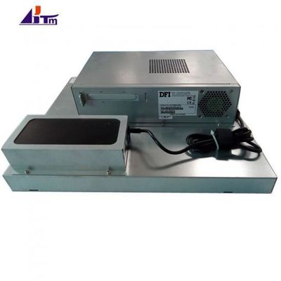 Parti ATM Diebold Opteva Processore 5a generazione 49276686000A 00158089000A