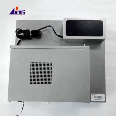 Parti ATM Diebold Opteva Processore 5a generazione 49276686000A 00158089000A