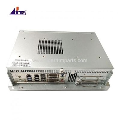 Parti ATM Diebold PRCSR CI5 2.7 GHZ 15IN STD PC Core 00155904211A