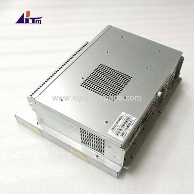 Parti ATM Diebold PRCSR CI5 2.7 GHZ 15IN STD PC Core 00155904211A