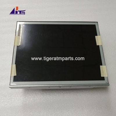 Parti ATM Diebold PRCSR CI5 2.7 GHZ 15IN STD PC Core 00155904211A