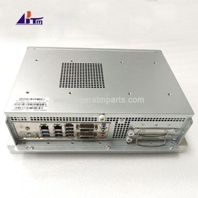 Parti ATM Diebold PRCSR CI5 2.7 GHZ 15IN STD PC Core 00155904211A