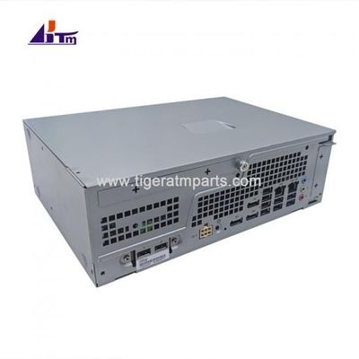Parti ATM Diebold Nixdorf Swap PC 6G Core i5-6500 H110 TPM1.2 1750330327