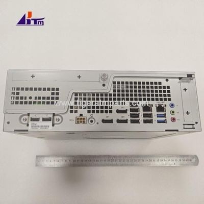 Parti ATM Diebold Nixdorf Swap PC 6G Core i5-6500 H110 TPM1.2 1750330327