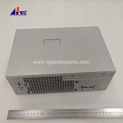 Parti ATM Diebold Nixdorf Swap PC 6G Core i5-6500 H110 TPM1.2 1750330327