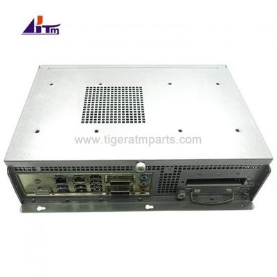 Parti di macchine ATM Diebold PC Core PRCSR BASE CI5 2.7GHz 4GB 49250929200A