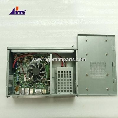 Parti di macchine ATM Diebold PC Core PRCSR BASE CI5 2.7GHz 4GB 49250929200A