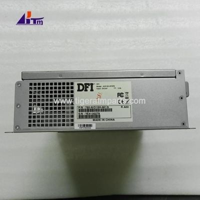 Parti di macchine ATM Diebold PC Core PRCSR BASE CI5 2.7GHz 4GB 49250929200A