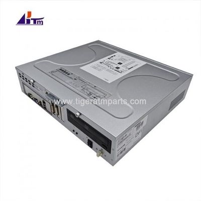 Parti della macchina ATM Diebold PC Core Hi-Bao DT330-HB Con TPM 00151586000I