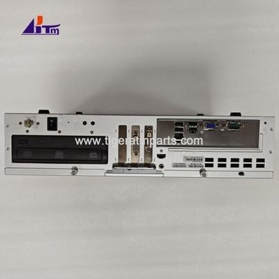 Parti della macchina ATM Diebold PC Core Hi-Bao DT330-HB Con TPM 00151586000I