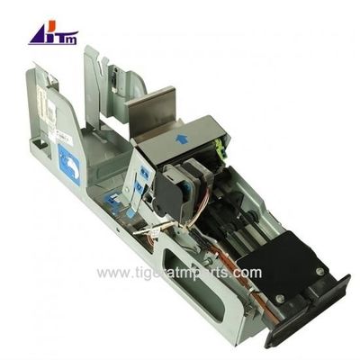 Parti di macchine bancomat Diebold Opteva stampante di ricevute termiche 00103323000E