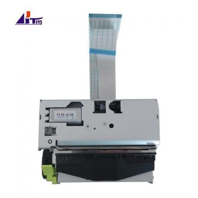 Parti di macchine bancomat Diebold Opteva 80 mm Stampa ricevute termiche Meccanismo 49200699000A