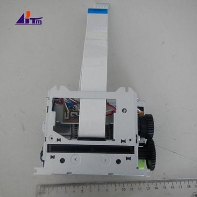Parti di macchine bancomat Diebold Opteva 80 mm Stampa ricevute termiche Meccanismo 49200699000A