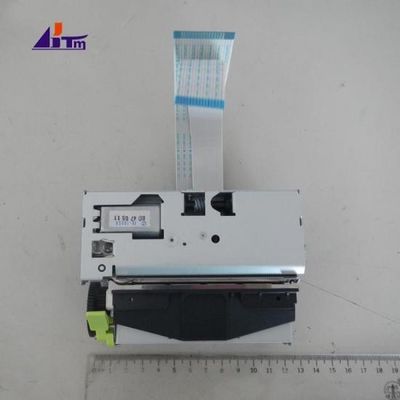 Parti di macchine bancomat Diebold Opteva 80 mm Stampa ricevute termiche Meccanismo 49200699000A