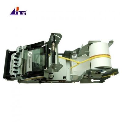Parti di macchine bancomat Diebold 5500 Stampa ricevute 00155981000A 49240508000B