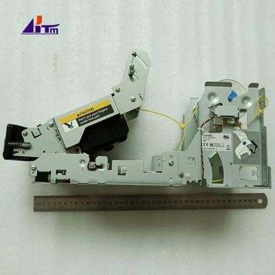 Parti di macchine bancomat Diebold 5500 Stampa ricevute 00155981000A 49240508000B