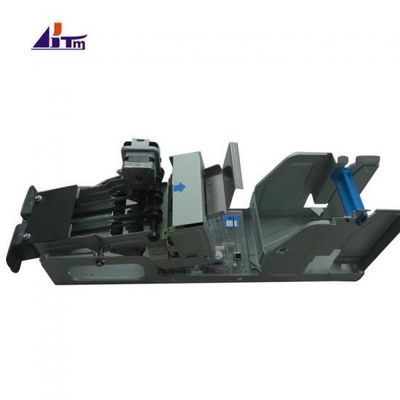 Parti di macchine bancomat Diebold Opteva Stampa ricevuta termica USB 00103323000B