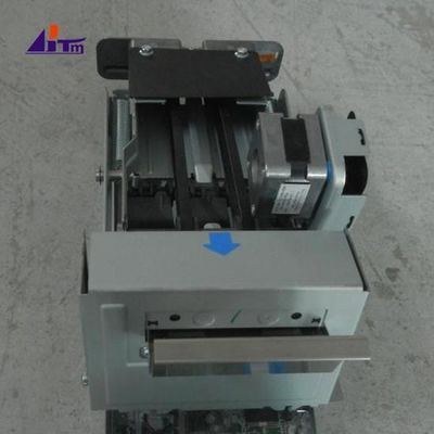 Parti di macchine bancomat Diebold Opteva Stampa ricevuta termica USB 00103323000B