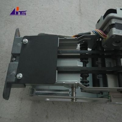 Parti di macchine bancomat Diebold Opteva Stampa ricevuta termica USB 00103323000B