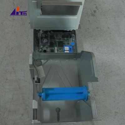 Parti di macchine bancomat Diebold Opteva Stampa ricevuta termica USB 00103323000B