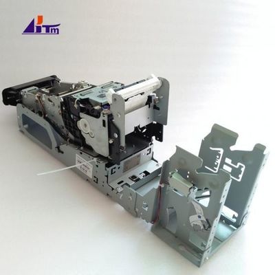 Parti di macchine bancomat Diebold Opteva stampante di ricevute termiche 49223820000A