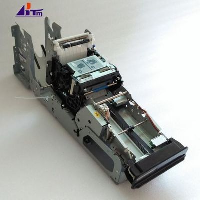 Parti di macchine bancomat Diebold Opteva stampante di ricevute termiche 49223820000A