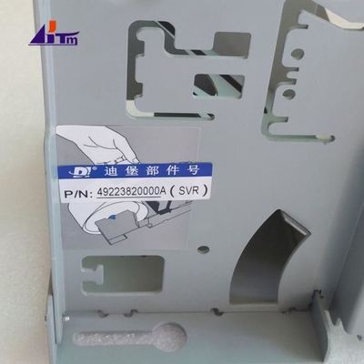Parti di macchine bancomat Diebold Opteva stampante di ricevute termiche 49223820000A
