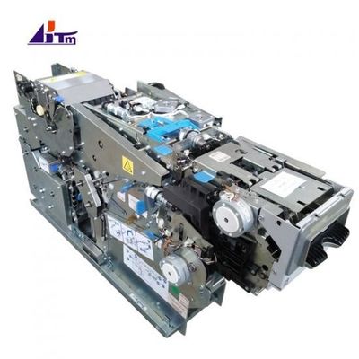 Parti della macchina ATM Diebold ASSY ENA W/BEB Modulo di stampante tipo A 00104861000A