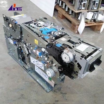 Parti della macchina ATM Diebold ASSY ENA W/BEB Modulo di stampante tipo A 00104861000A