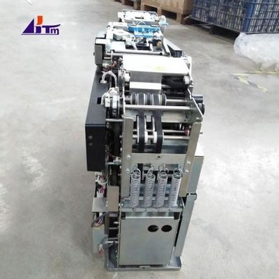 Parti della macchina ATM Diebold ASSY ENA W/BEB Modulo di stampante tipo A 00104861000A