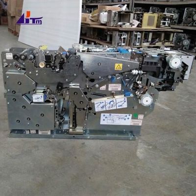 Parti della macchina ATM Diebold ASSY ENA W/BEB Modulo di stampante tipo A 00104861000A
