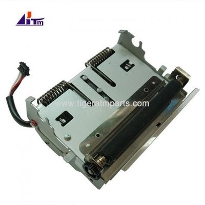 Parti per bancomat Diebold 5500 Kit di taglio della stampante per ricevute termiche TSCC0267801 49240474000A
