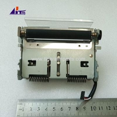 Parti per bancomat Diebold 5500 Kit di taglio della stampante per ricevute termiche TSCC0267801 49240474000A
