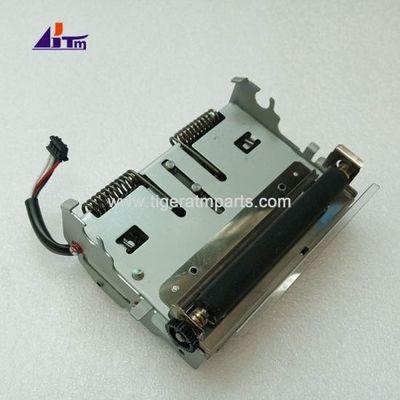 Parti per bancomat Diebold 5500 Kit di taglio della stampante per ricevute termiche TSCC0267801 49240474000A