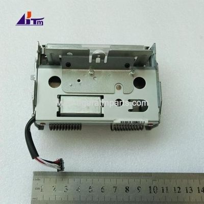 Parti per bancomat Diebold 5500 Kit di taglio della stampante per ricevute termiche TSCC0267801 49240474000A