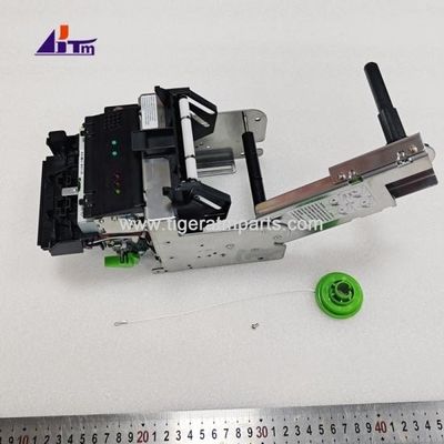 Diebold Nixdorf DN TP30 Stampa ricevute 1750302835 ATM Parti di macchine