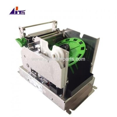 Parti per bancomat Diebold Nixdorf DN Serie TP29 Stampa giornaliera NSL 1750302907
