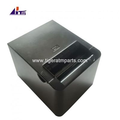 01750299106 01750275091 ATM Diebold Wincor Nixdorf TH250 Stampa termica BK PUSB