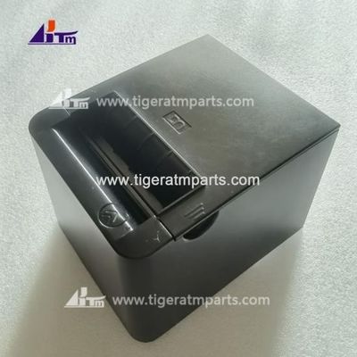 01750299106 01750275091 ATM Diebold Wincor Nixdorf TH250 Stampa termica BK PUSB