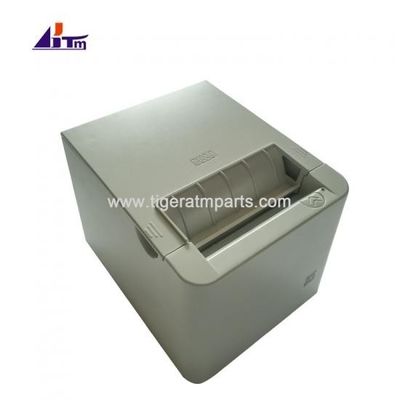Parti ATM 01750275923 Diebold Nixdorf Wincor TH250 Stampa termica LGY PUSB