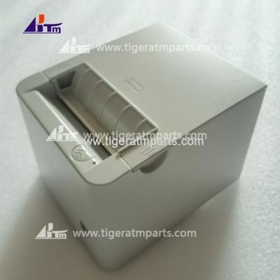 Parti ATM 01750275923 Diebold Nixdorf Wincor TH250 Stampa termica LGY PUSB