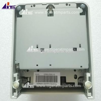 Parti ATM 01750275923 Diebold Nixdorf Wincor TH250 Stampa termica LGY PUSB